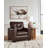 Bima Chair