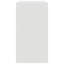 Shelman Steel Accent Cabinet-736418008