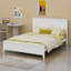 Lit plateforme Modern-1613037296-1613037263