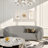 Azaireyah Modern & Contemporary Frameless Bathroom/Vanity Mirror-1514095246