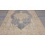 One-of-a-Kind 5'11" X 8'6" Area Rug
