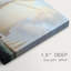 Nautical Series-XCVI -Galerie enveloppée Cavas-120806888