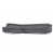 Graphite is out of stock