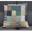 Coussin décoratif-105935080-105935081