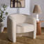 Fauteuil Solace-1001695190