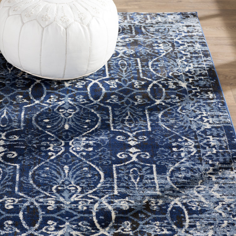 Monroe Indoor Rug