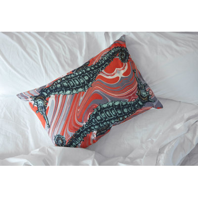 Percale