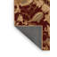 Tapis emblème Stately-1578958934