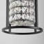 Patrinia 12 "CCT PEND - AGB-596240026