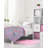 Children's Polyester Comforter
