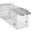 Cage pour petits animaux Ezavier