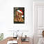 Noel Yorkshire Terrier-1025085196