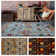 Rupec Abstract Area Rug