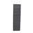 Batholo Overdoor Organizer-678589542