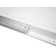 1*4sensor Base Wattage Adjustable & Colour Tunable Led Backlit Flat PANEL