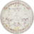 Glasser Oriental Indoor Rug-1962782016