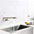 Pot Filler Faucet Wall Mount-89404605