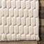 Tapis lavable à la machine Nia-86882861