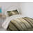 Forest Rustic Polyester Coverlet-1576277854