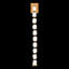 Seduction LED Armed Sconce-1234279842-1234781770
