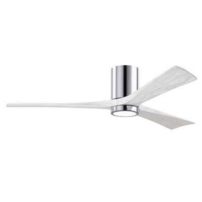 Irene LED Ceiling Fan