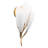 Vellinor 18.5" High 1-Light Wall Sconce