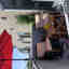 Photos des clients 1 de 1