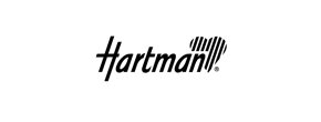 Hartman Logo