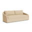 Laurel 100 Sofa-1084415309