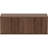 Lorell Panel Legs Cabinet-66190697