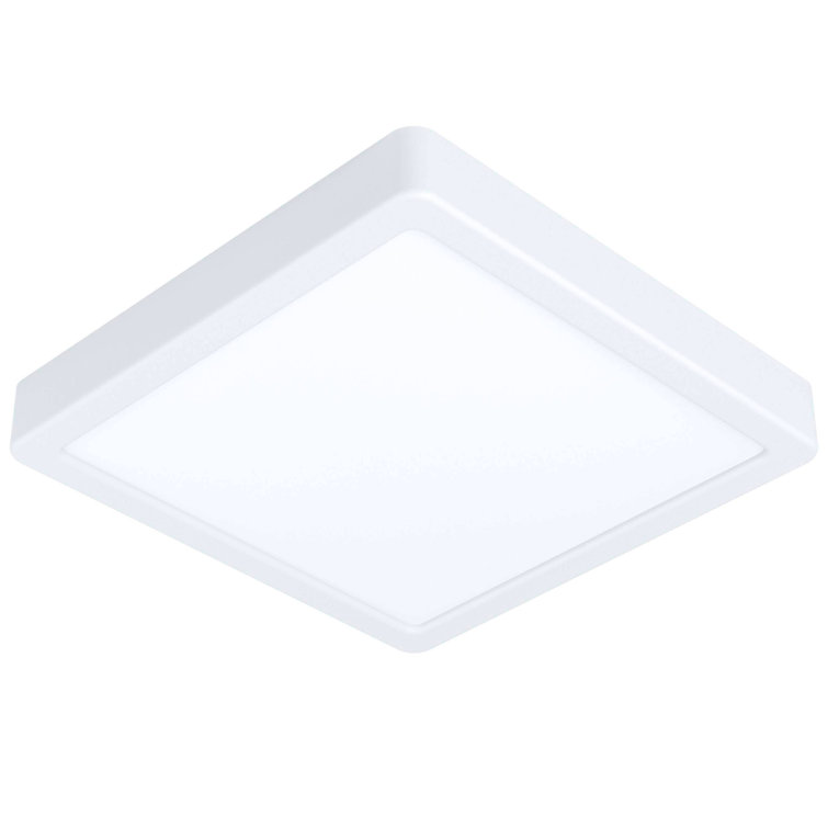 Estalis LED Flush Mount