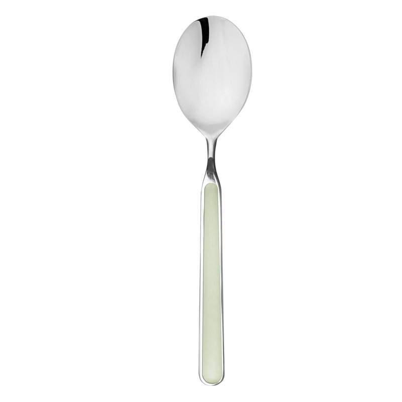 Fantasia Serving Spoon