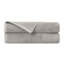 Riviera Bath Sheet Set-1804994904