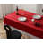 Gwendalina Cotton Tablecloth-907630340