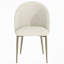Chaise d'appoint Alizzon (lot de 2)-121931352