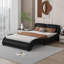 Lit avec rangement Malvern-88393498-88393499