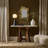 Apex Table Lamp