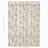 Cynthia Embroidered Print Fabric-50800705