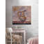 Antique - Wrapped Canvas Painting-1264300215
