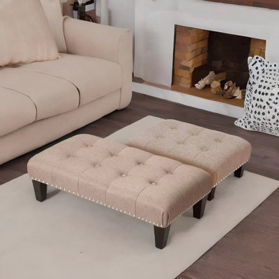 Andoche Bench