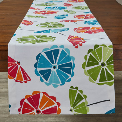 Dining Linens