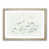 Oak Framed selected