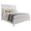 Ocean Breeze Panel Headboard-58143499