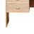 Kaelly Writing Desk-119355653