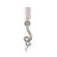 Sapera 1 - Light Armed Sconce-67326908-67326910