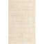 Beige contemporain Apripdiff-852654639