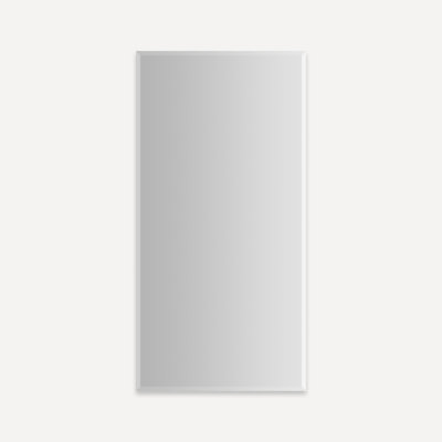 Pharmacie M Series