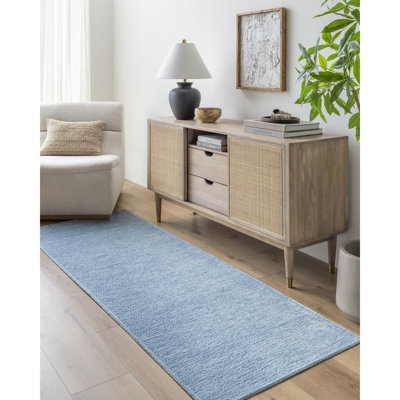 Duttko Indoor Rug