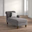 Longerich-84272327-84272346