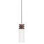 Malmo 1 - Light Pendant